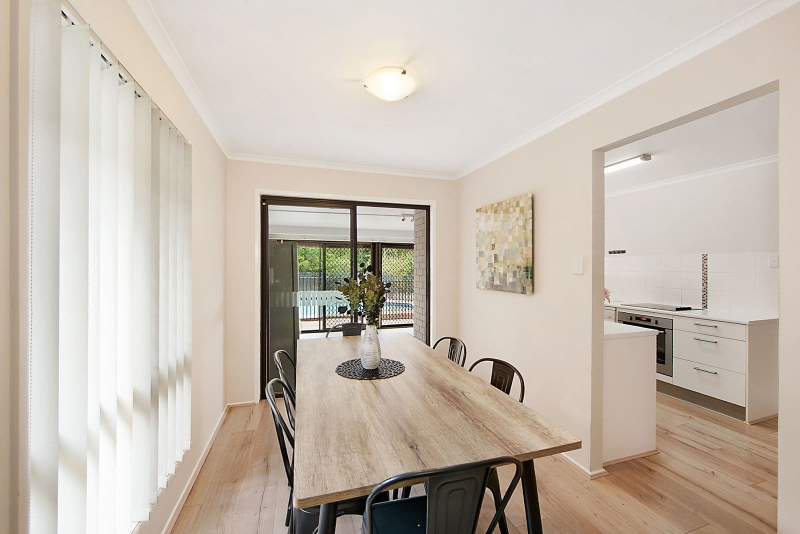24 Samarai Street, Moggill QLD 4070, Moggill - Thumbnail 7