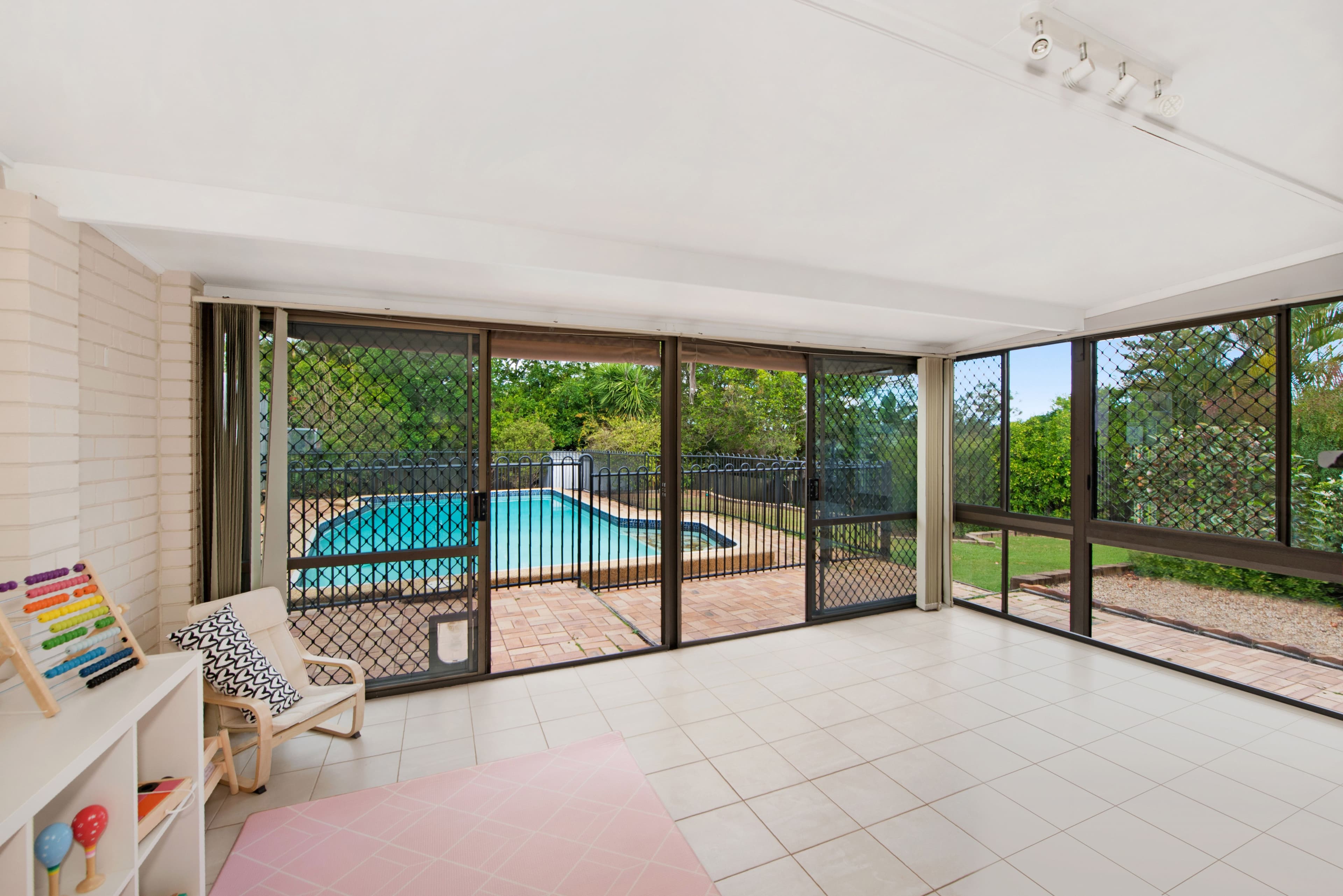 24 Samarai Street, Moggill QLD 4070, Moggill - Thumbnail 8