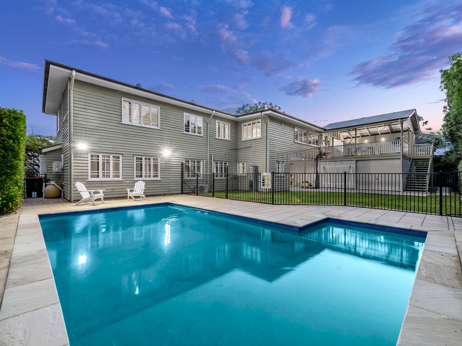96 Nelson Street, Corinda QLD 4075, Corinda - Thumbnail 2