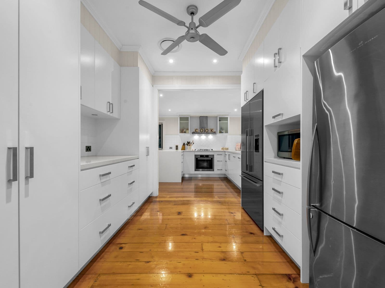 96 Nelson Street, Corinda QLD 4075, Corinda - Thumbnail 3