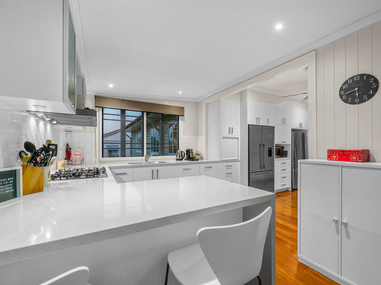96 Nelson Street, Corinda QLD 4075, Corinda - Thumbnail 4