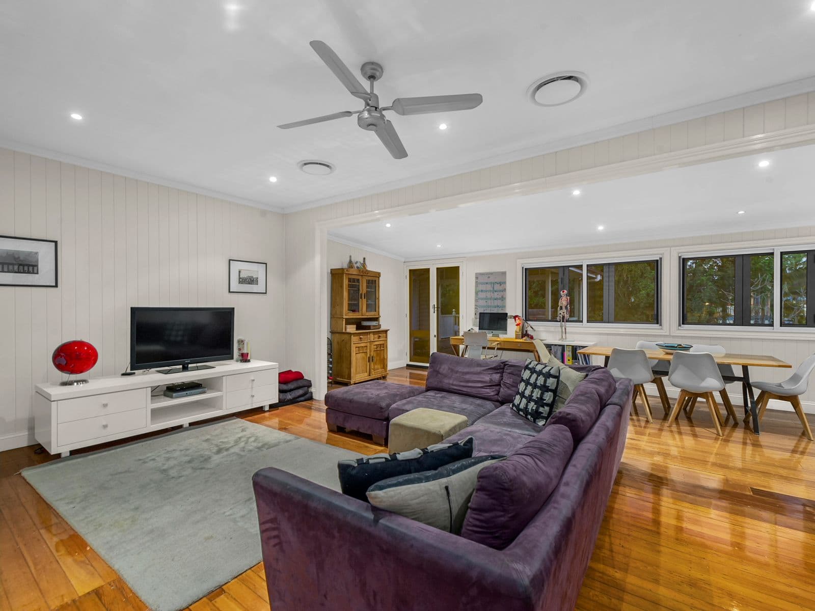 96 Nelson Street, Corinda QLD 4075, Corinda - Thumbnail 5