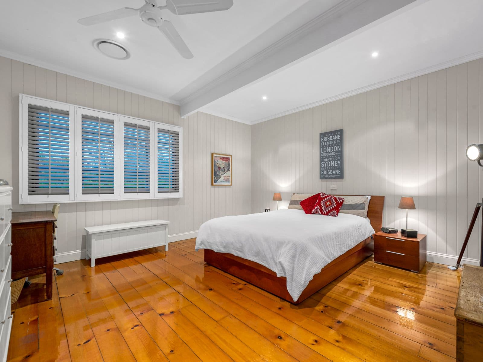 96 Nelson Street, Corinda QLD 4075, Corinda - Thumbnail 7