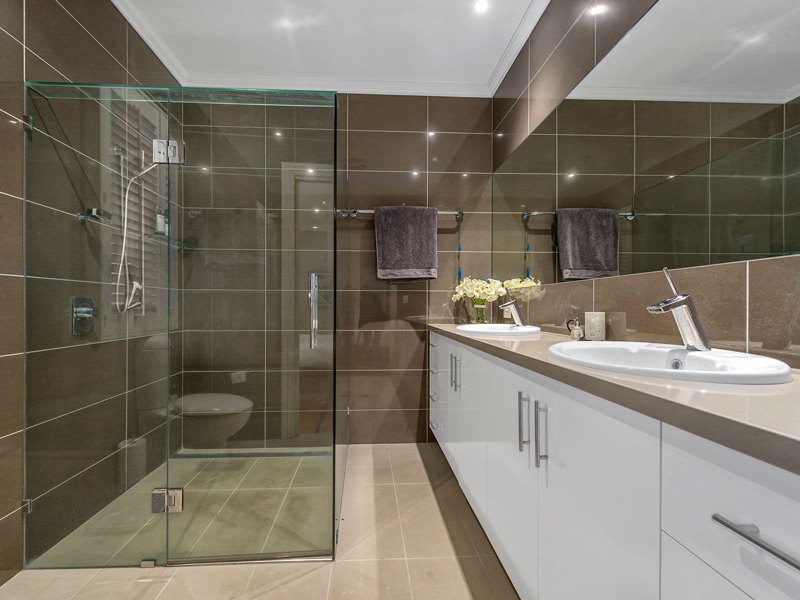 96 Nelson Street, Corinda QLD 4075, Corinda - Thumbnail 8