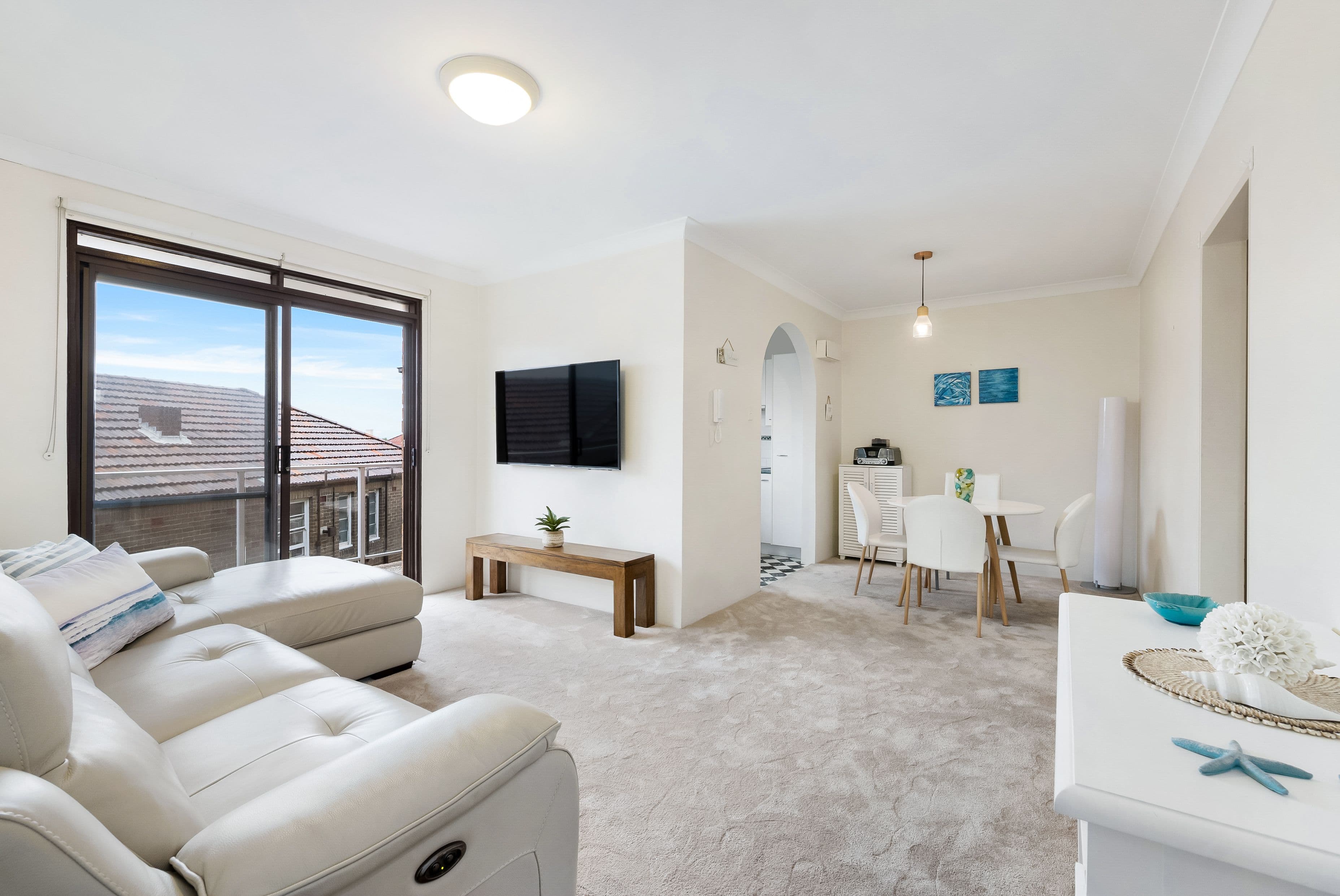 23-25 Vicar Street, Coogee NSW 2034, Coogee - Image 1
