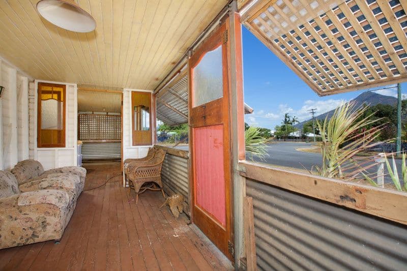2 Davids Street, GORDONVALE QLD 4865, Gordonvale - Thumbnail 3