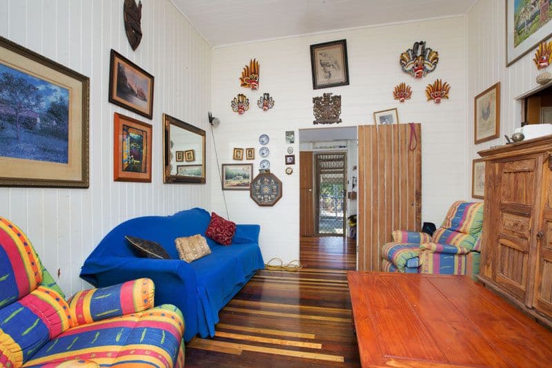 2 Davids Street, GORDONVALE QLD 4865, Gordonvale - Thumbnail 6