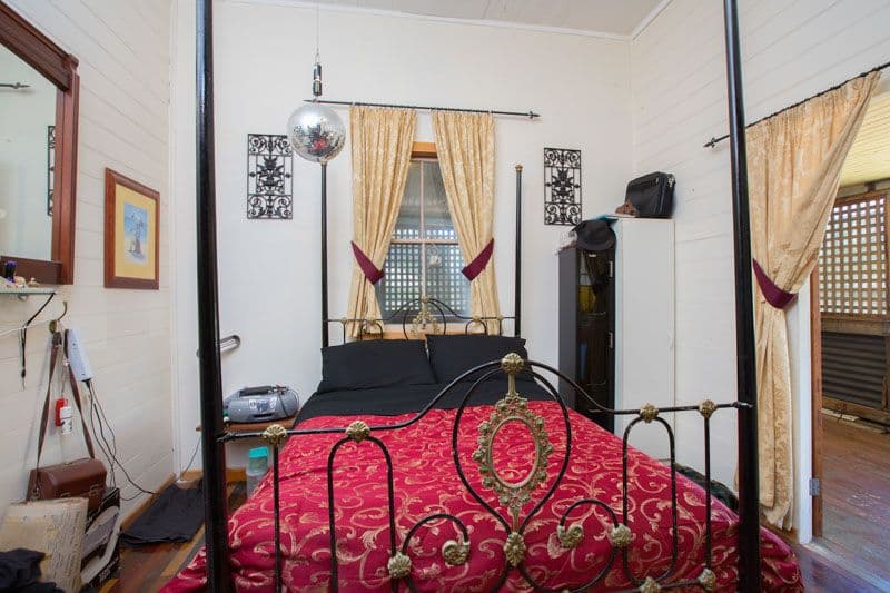 2 Davids Street, GORDONVALE QLD 4865, Gordonvale - Thumbnail 7