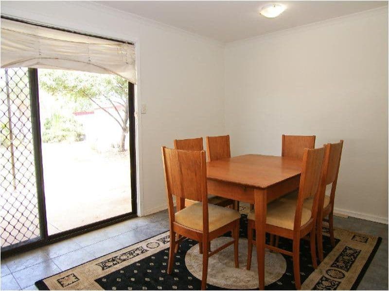 10 London Court, Craigmore SA 5114, Craigmore - Thumbnail 6