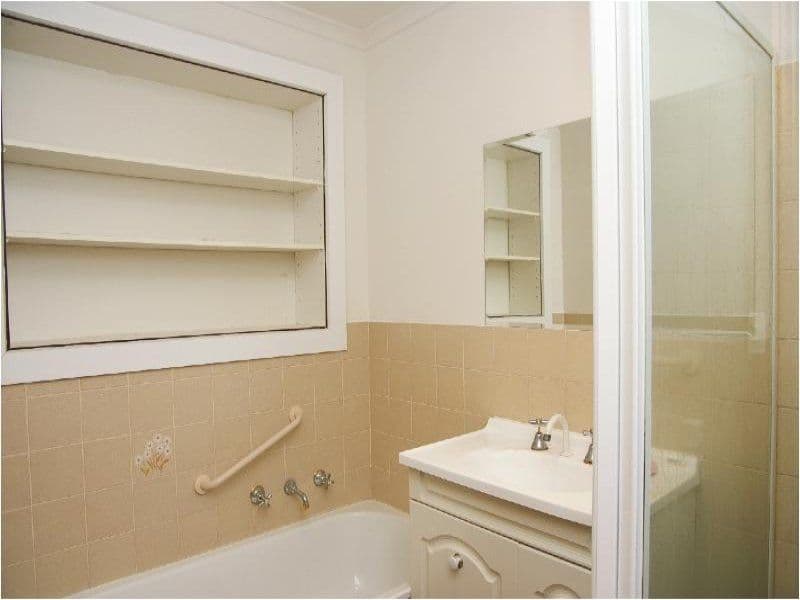 10 London Court, Craigmore SA 5114, Craigmore - Thumbnail 8