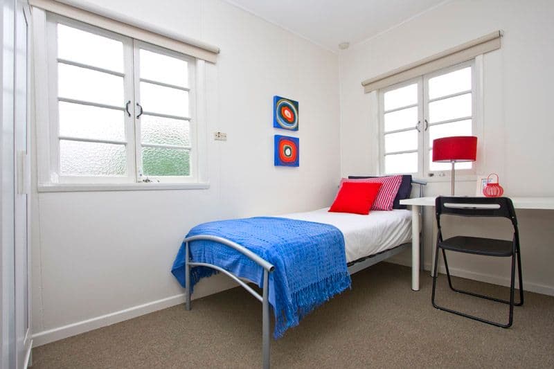 61 Windsor Road, RED HILL QLD 4059, Red Hill - Thumbnail 3