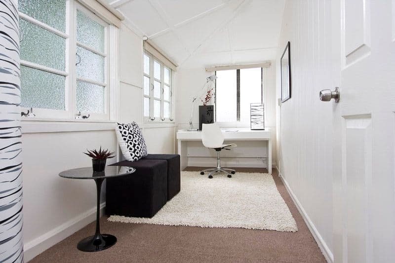 61 Windsor Road, RED HILL QLD 4059, Red Hill - Thumbnail 4