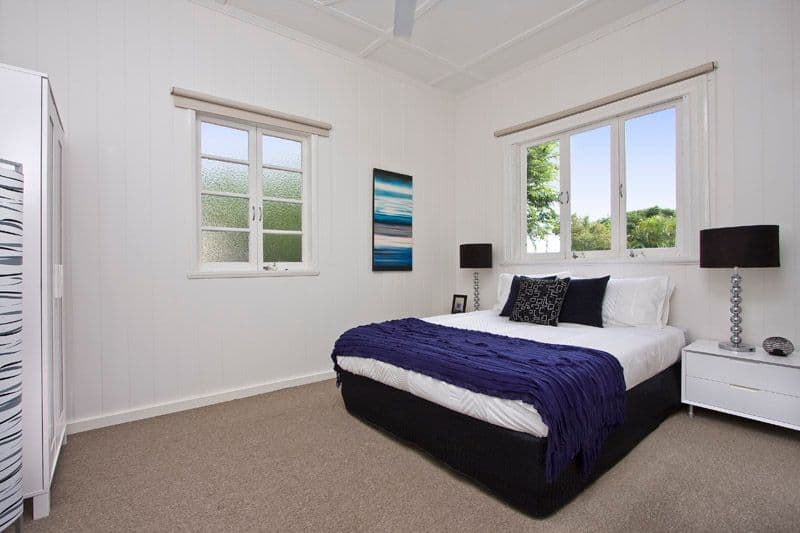 61 Windsor Road, RED HILL QLD 4059, Red Hill - Thumbnail 5