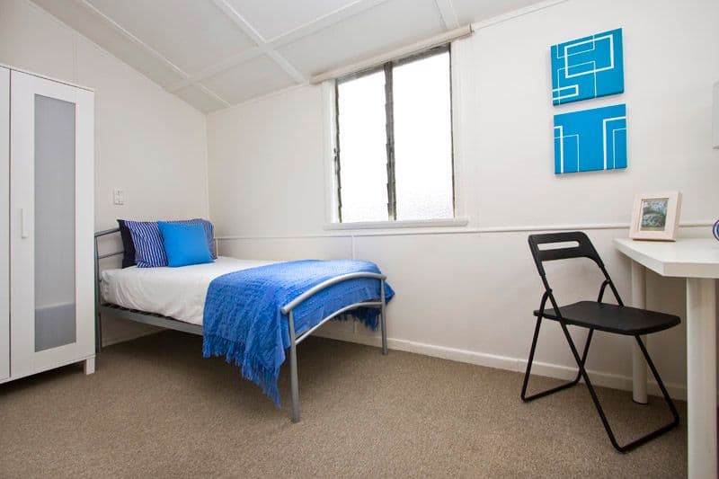 61 Windsor Road, RED HILL QLD 4059, Red Hill - Thumbnail 7