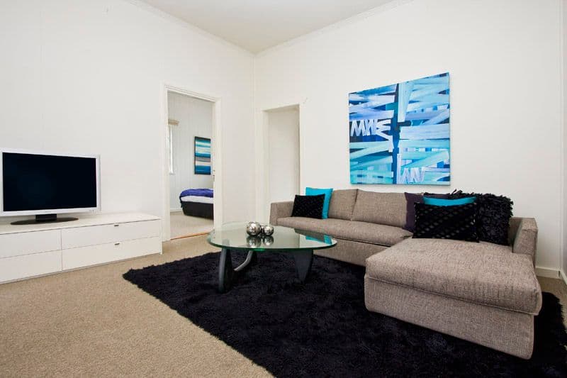 61 Windsor Road, RED HILL QLD 4059, Red Hill - Thumbnail 8