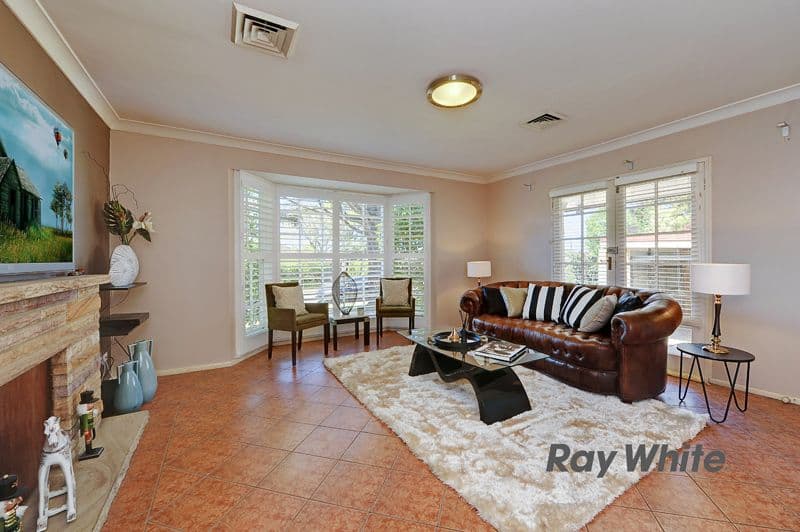 12 Georgian Avenue, Carlingford - Thumbnail 2
