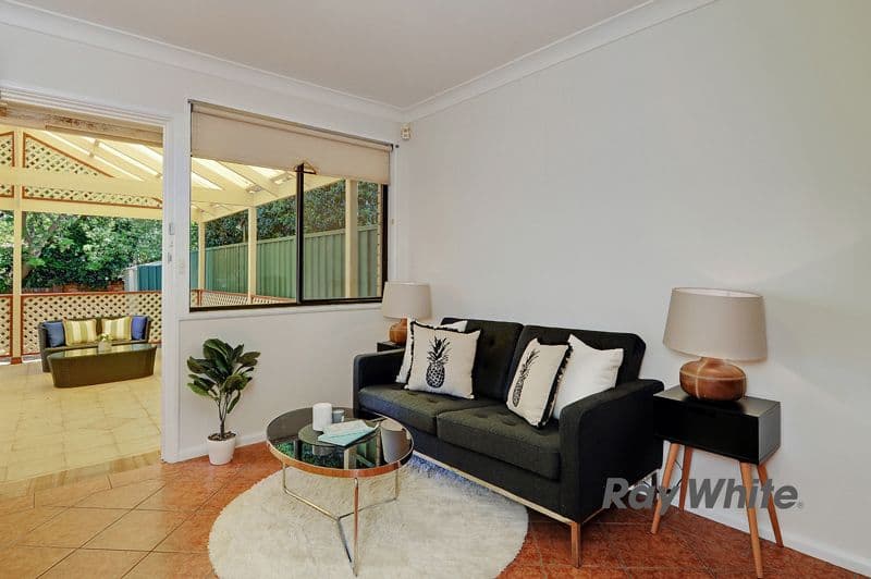 12 Georgian Avenue, Carlingford - Thumbnail 4