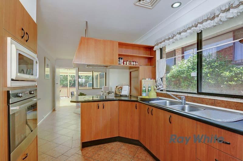 12 Georgian Avenue, Carlingford - Thumbnail 5