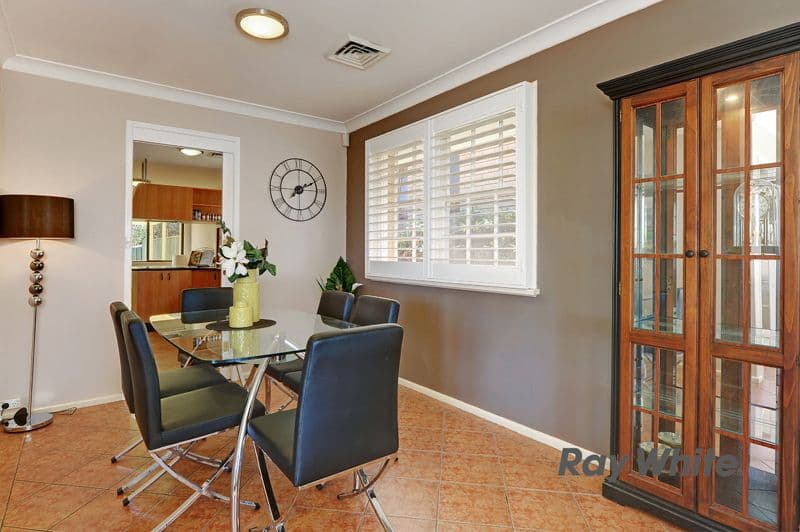 12 Georgian Avenue, Carlingford - Thumbnail 6