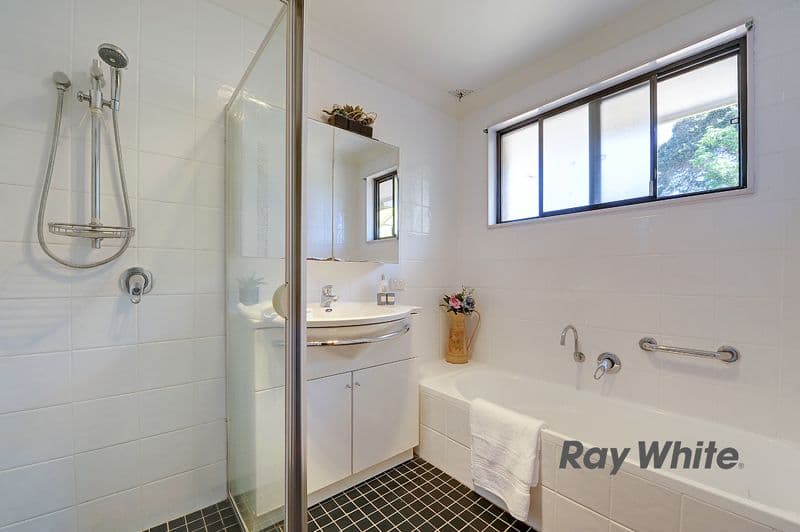 12 Georgian Avenue, Carlingford - Thumbnail 7