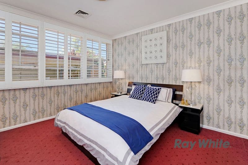 12 Georgian Avenue, Carlingford - Thumbnail 8