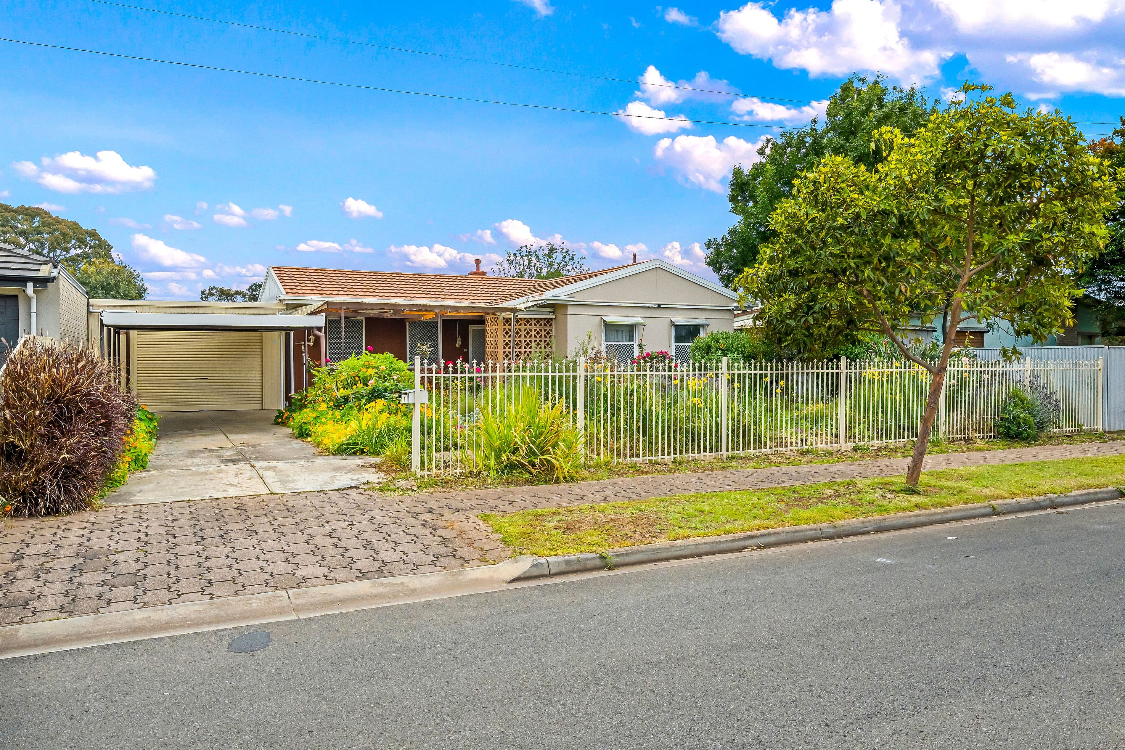 7 Warramunga Street, Greenacres SA 5086, Greenacres - Thumbnail 2