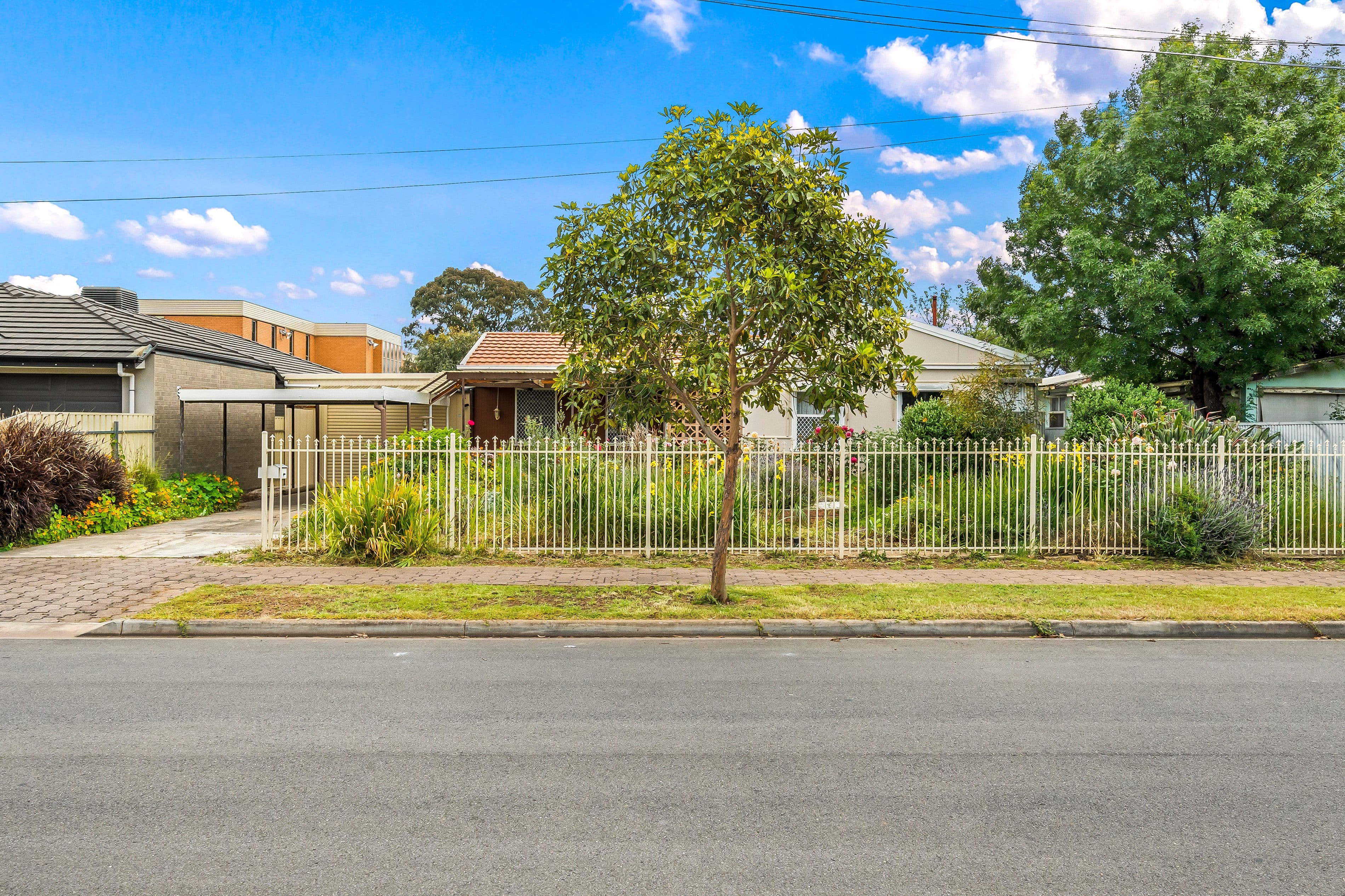 7 Warramunga Street, Greenacres SA 5086, Greenacres - Thumbnail 3
