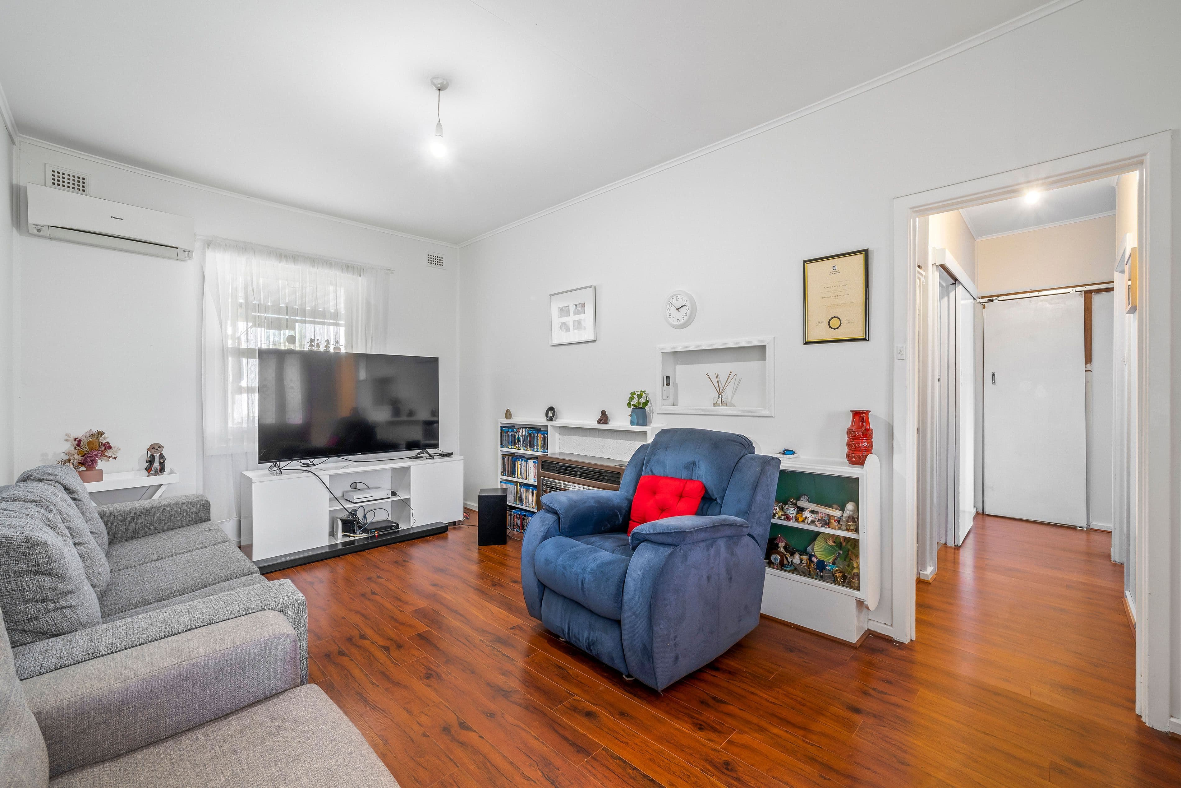 7 Warramunga Street, Greenacres SA 5086, Greenacres - Thumbnail 4