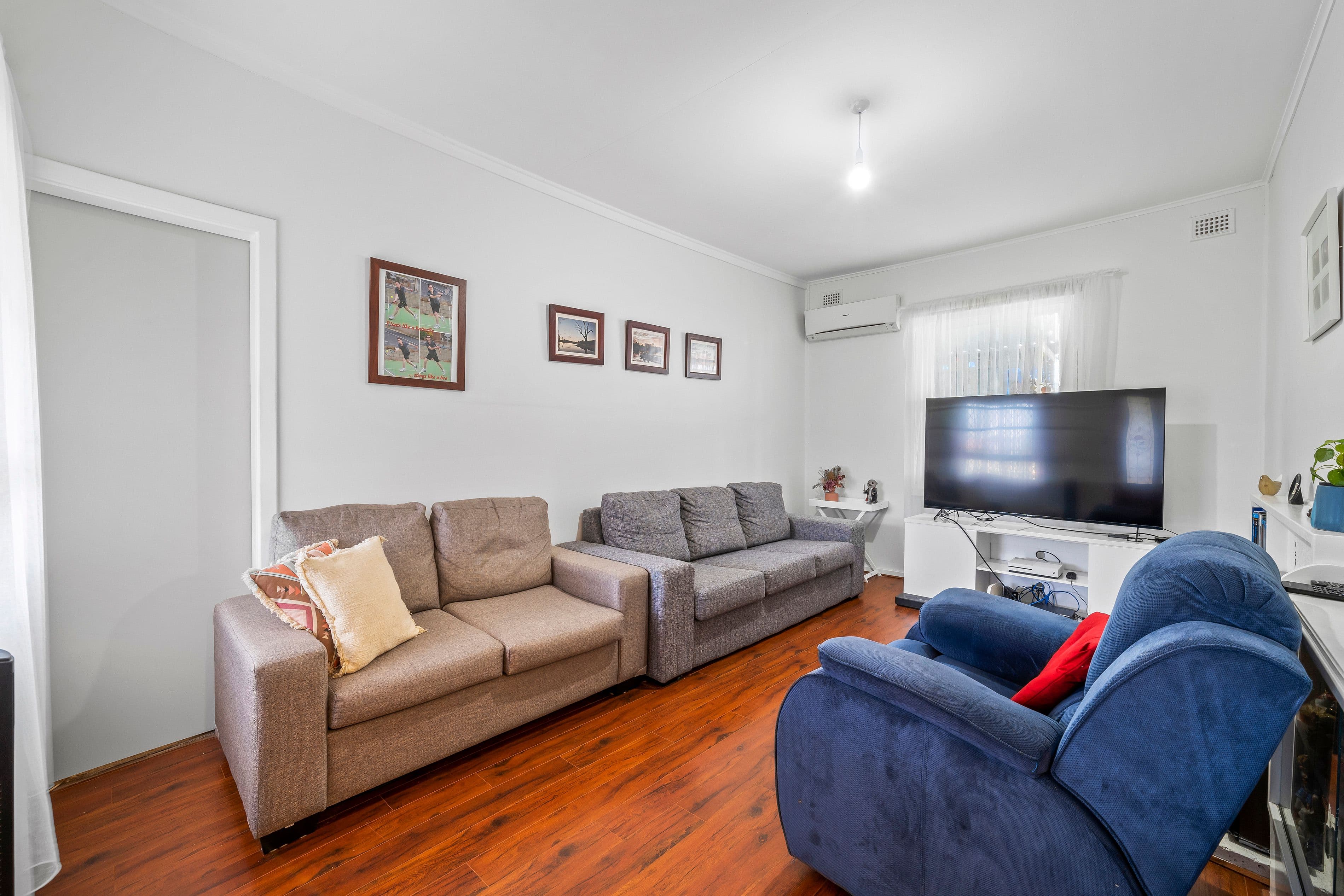 7 Warramunga Street, Greenacres SA 5086, Greenacres - Thumbnail 5