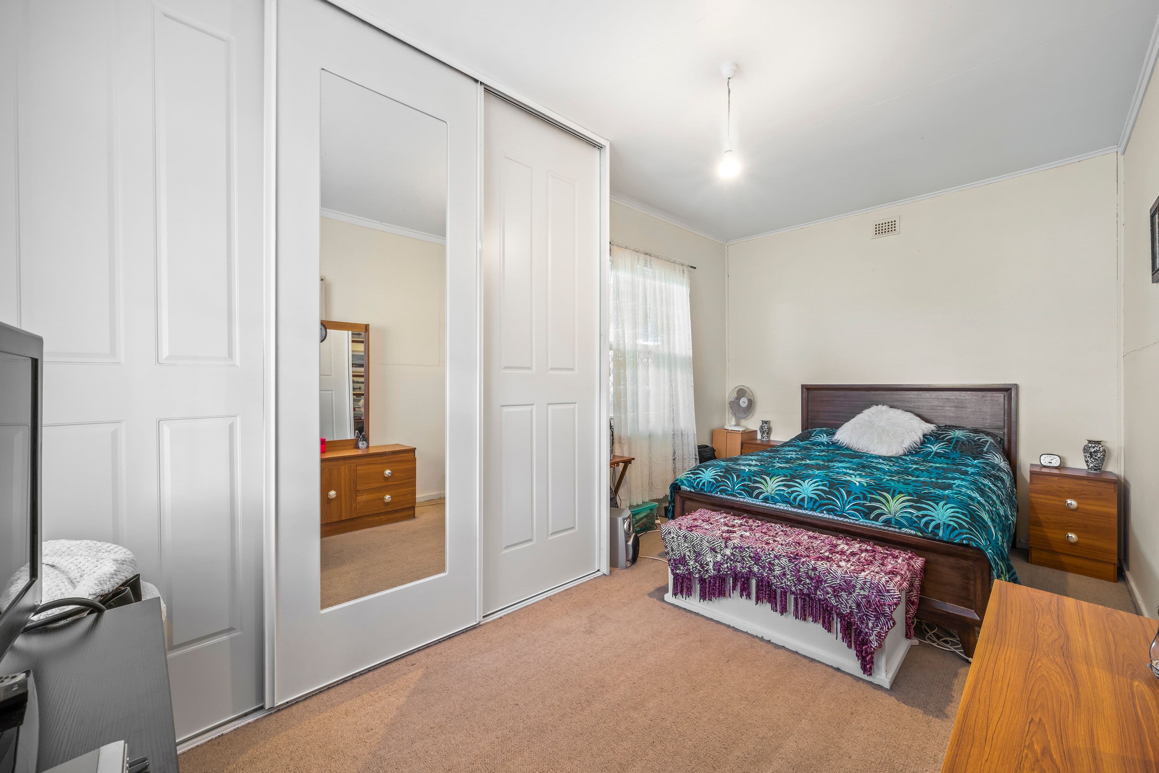 7 Warramunga Street, Greenacres SA 5086, Greenacres - Thumbnail 7