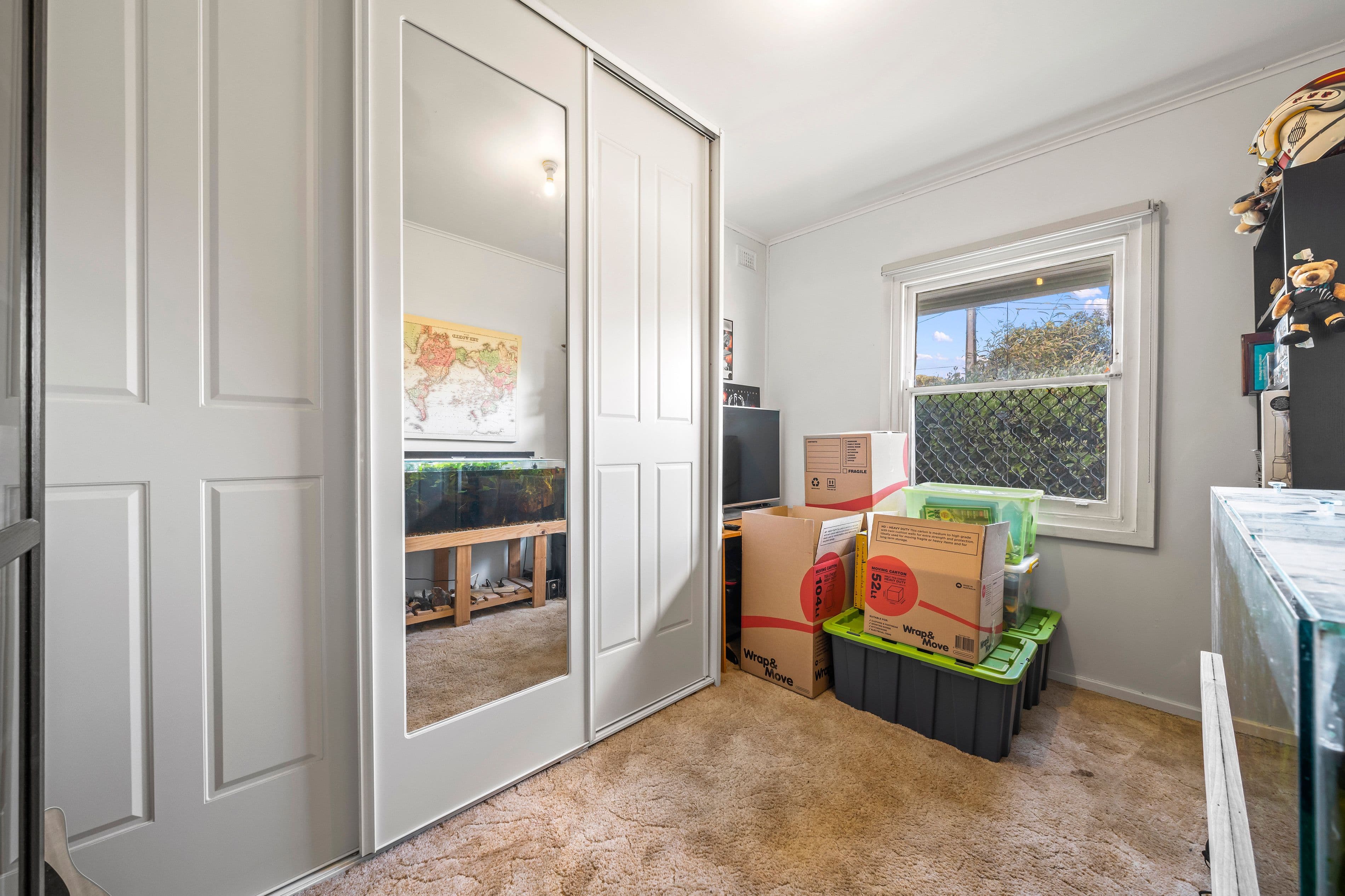 7 Warramunga Street, Greenacres SA 5086, Greenacres - Thumbnail 8