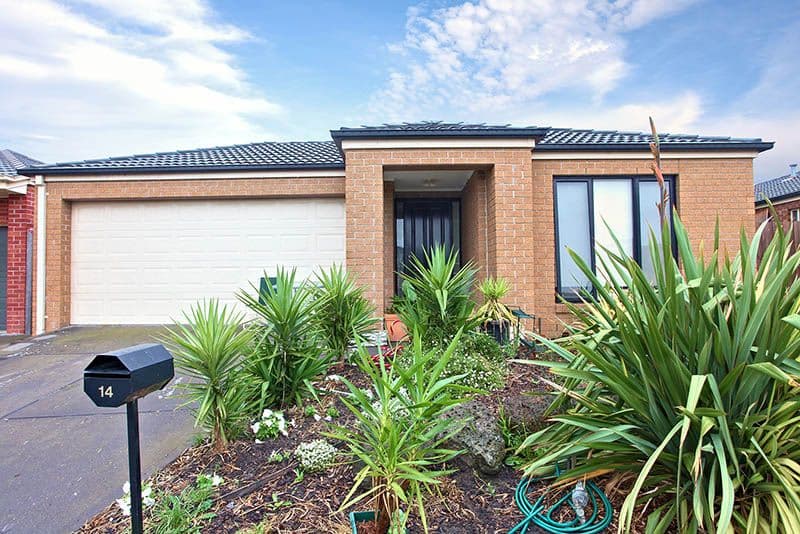 14 Danjera Place, SOUTH MORANG VIC 3752, South Morang - Image 1