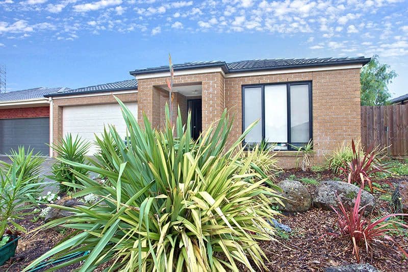 14 Danjera Place, SOUTH MORANG VIC 3752, South Morang - Thumbnail 2