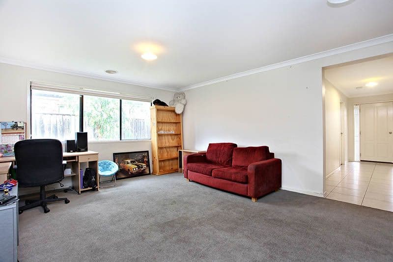 14 Danjera Place, SOUTH MORANG VIC 3752, South Morang - Thumbnail 3