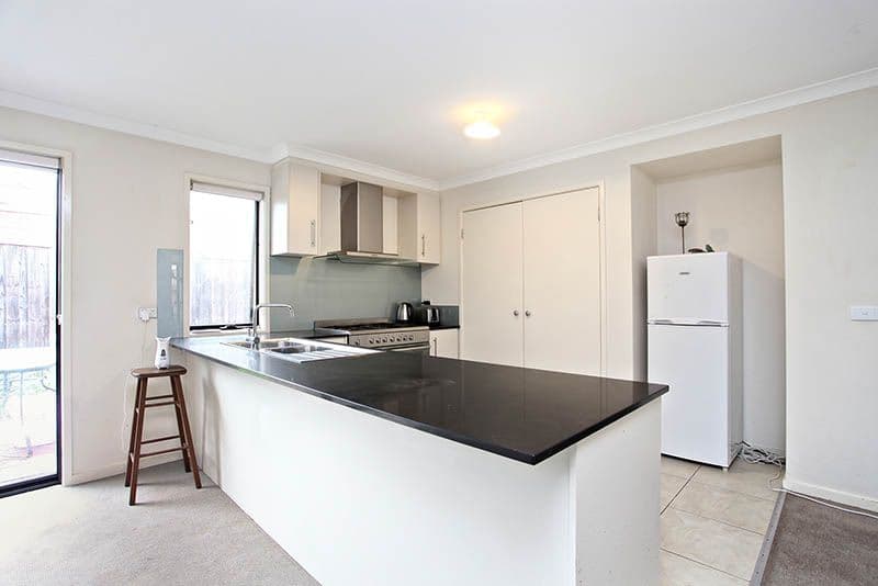 14 Danjera Place, SOUTH MORANG VIC 3752, South Morang - Thumbnail 4