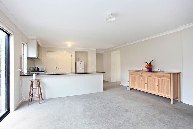 14 Danjera Place, SOUTH MORANG VIC 3752, South Morang - Thumbnail 5