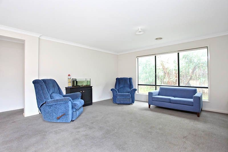 14 Danjera Place, SOUTH MORANG VIC 3752, South Morang - Thumbnail 6
