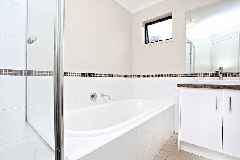 14 Danjera Place, SOUTH MORANG VIC 3752, South Morang - Thumbnail 7