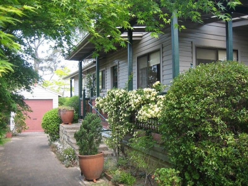 AUSTRAL, NSW, Austral - Image 1