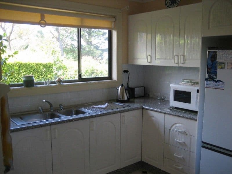 AUSTRAL, NSW, Austral - Thumbnail 2