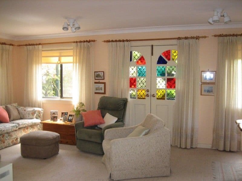AUSTRAL, NSW, Austral - Thumbnail 3