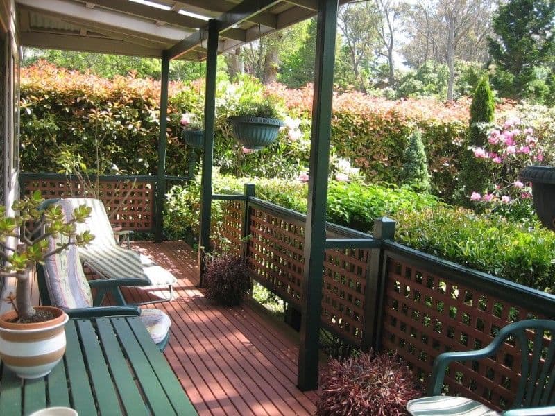 AUSTRAL, NSW, Austral - Thumbnail 4