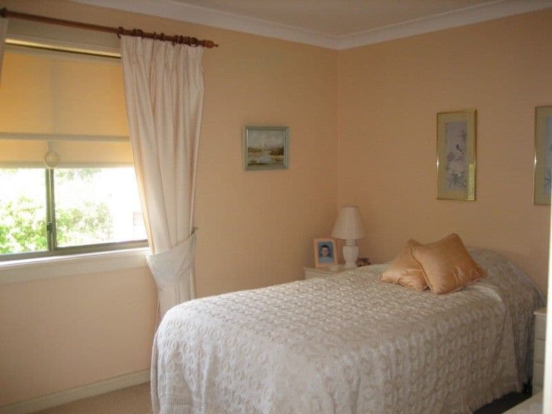 AUSTRAL, NSW, Austral - Thumbnail 5