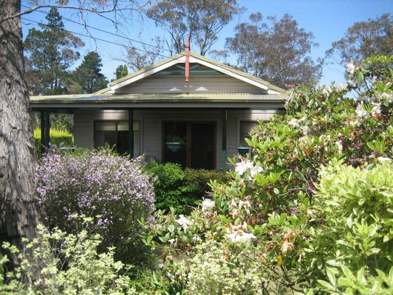 AUSTRAL, NSW, Austral - Thumbnail 6