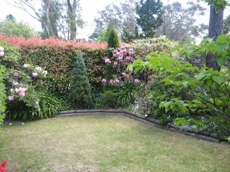 AUSTRAL, NSW, Austral - Thumbnail 8