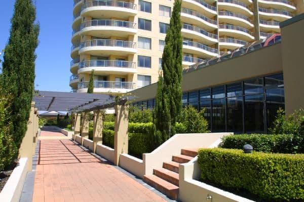 3 Rockdale Plaza Drive, ROCKDALE NSW 2216, Rockdale - Image 1