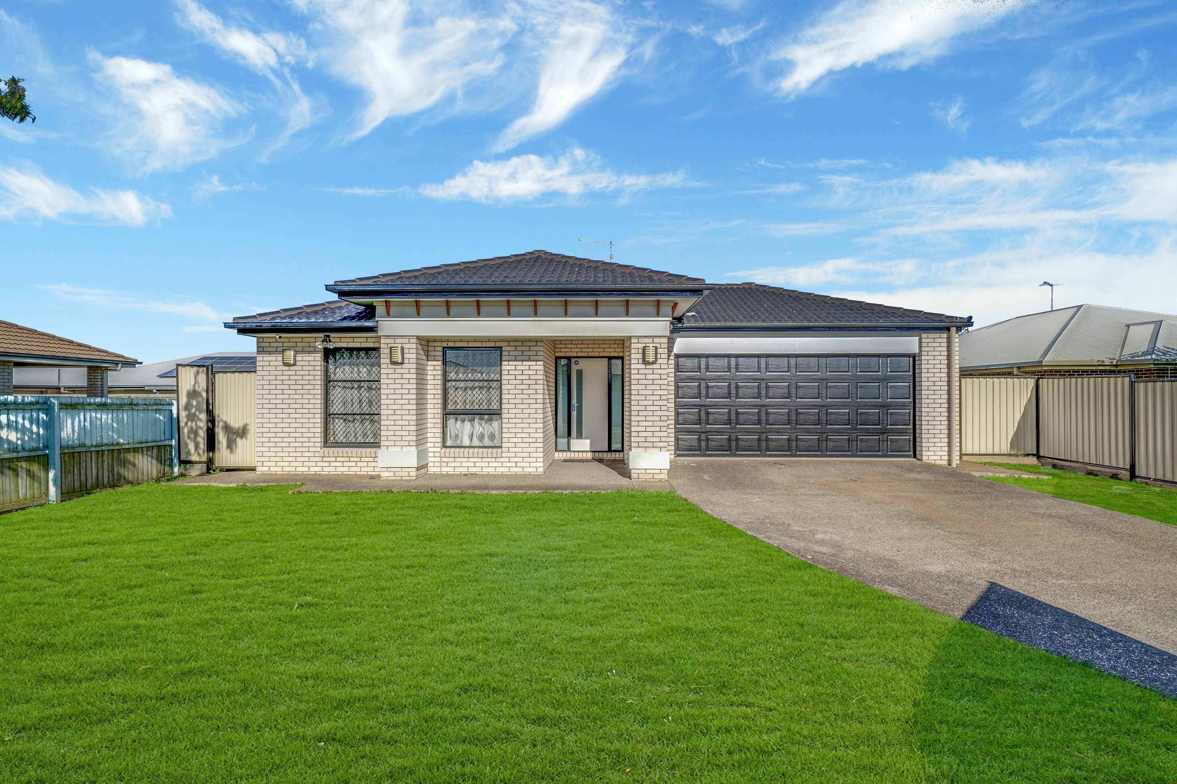 21 Sams Way, Marsden QLD 4132, Marsden - Image 1