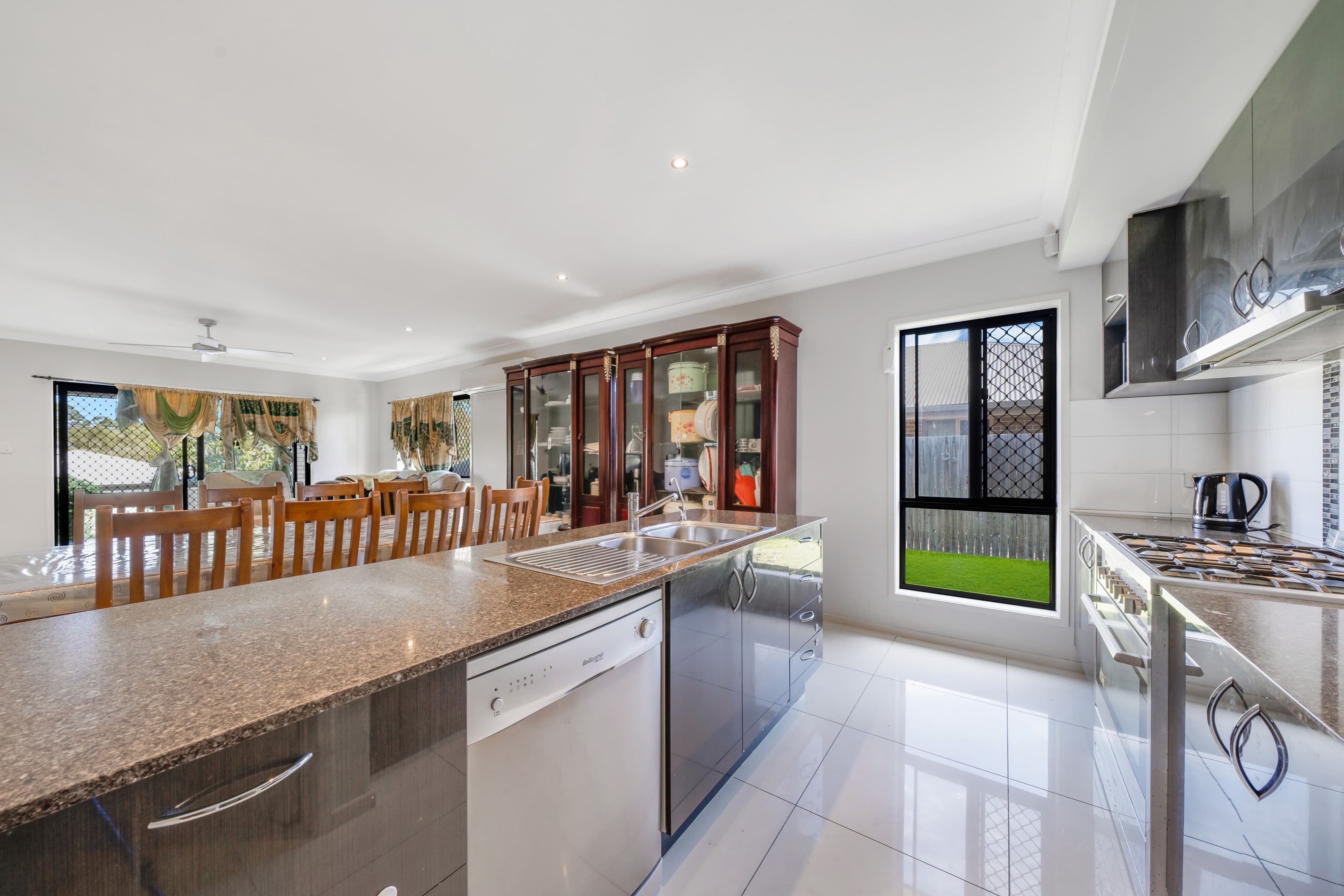 21 Sams Way, Marsden QLD 4132, Marsden - Thumbnail 3