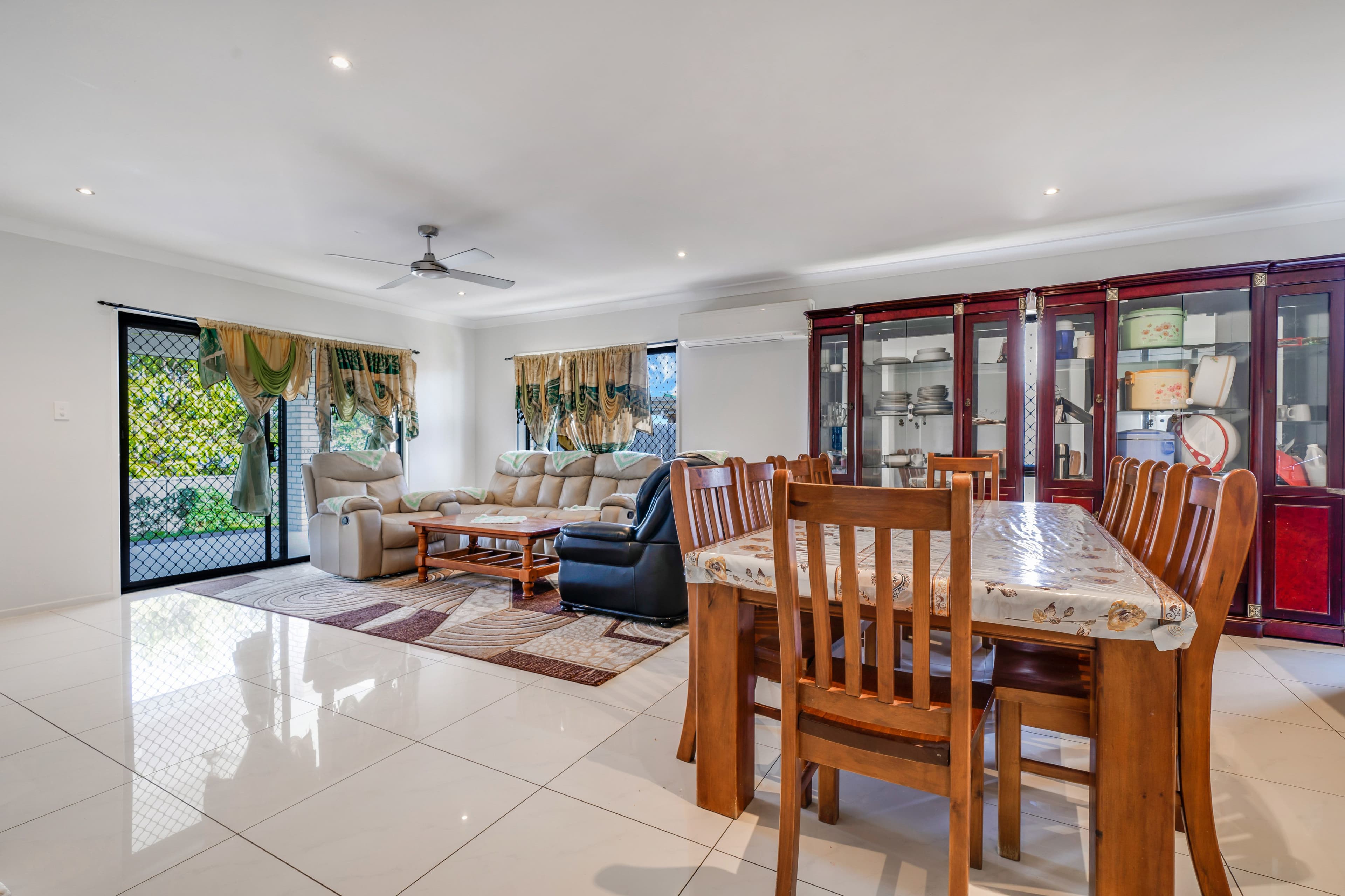 21 Sams Way, Marsden QLD 4132, Marsden - Thumbnail 4