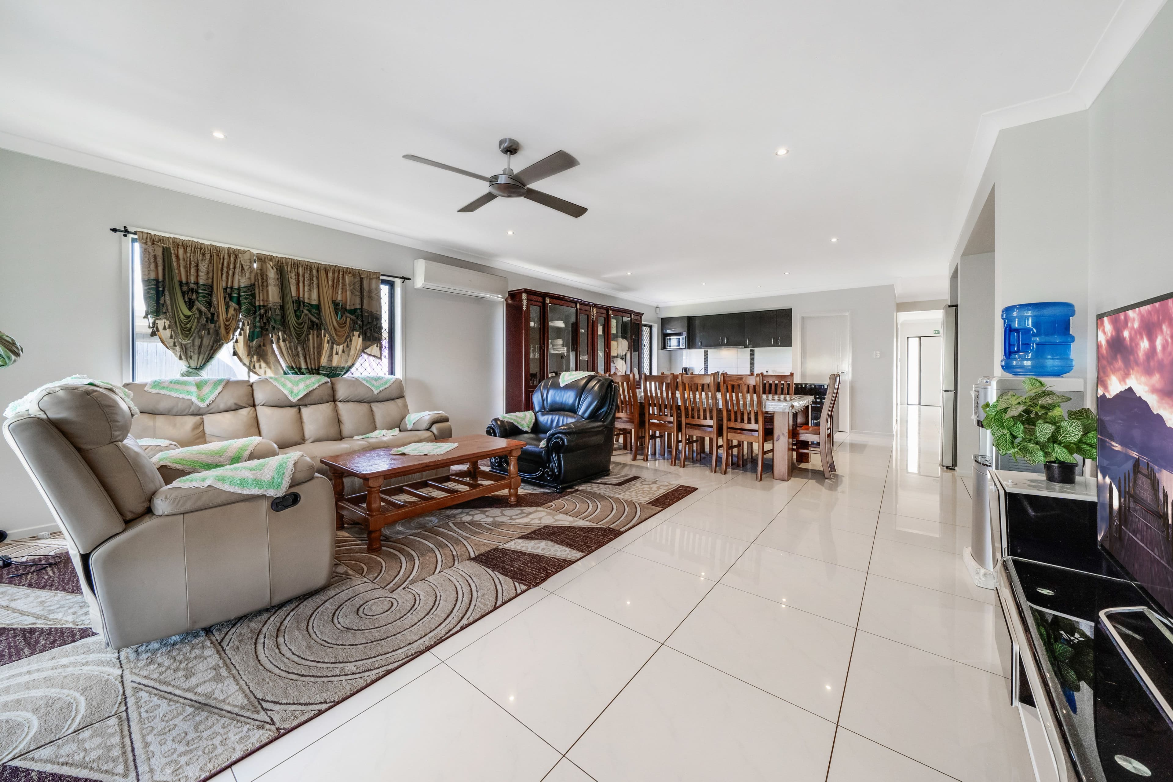21 Sams Way, Marsden QLD 4132, Marsden - Thumbnail 5